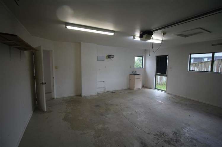 111 West Harbour Drive West Harbour_17