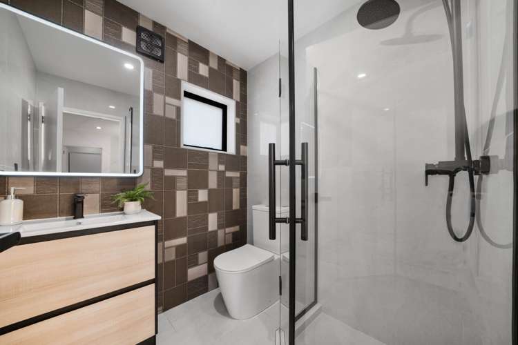 5/68 Kautami Avenue Papatoetoe_10