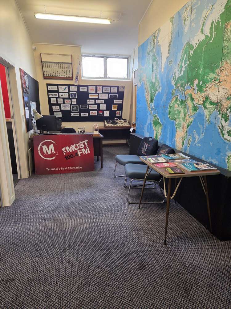 27-33 Liardet Street New Plymouth Central_20