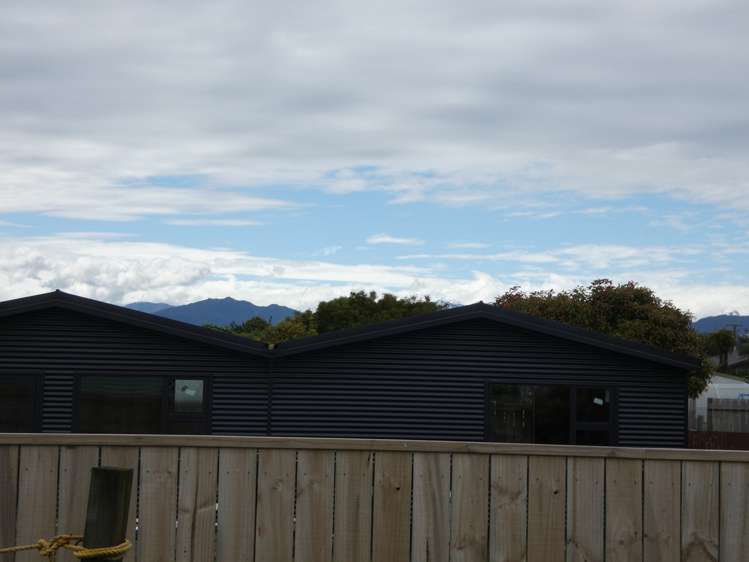 154 Brittan Street Hokitika_15