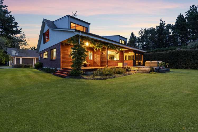 246 Claremont Road Timaru_18