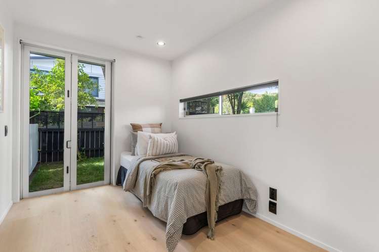  B/44 Godden Crescent Mission Bay_18