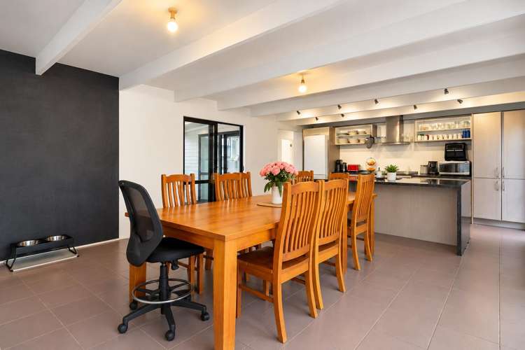 12 Milton Road Papatoetoe_11