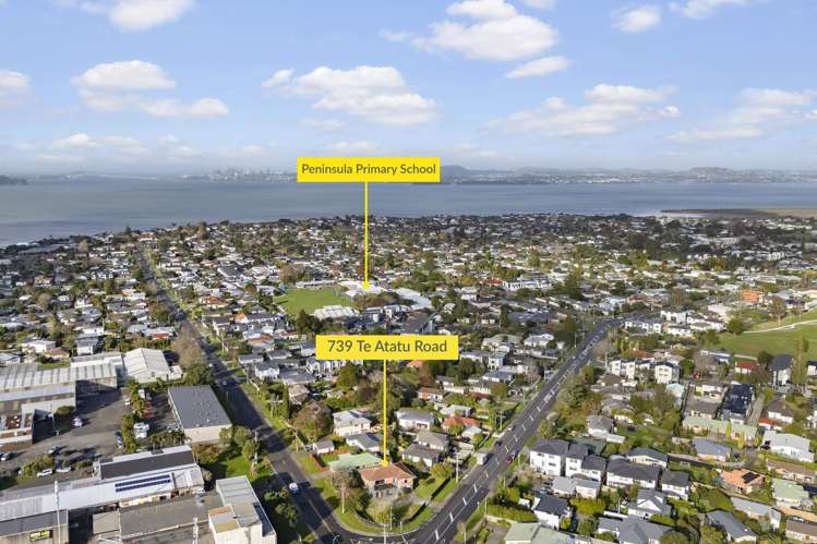 739 Te Atatu Road Te Atatu Peninsula_13