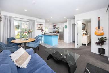 15 Pope Terrace_1