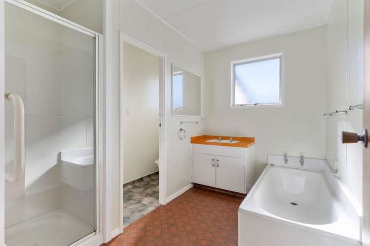 13 Hornsby Street Carterton_12