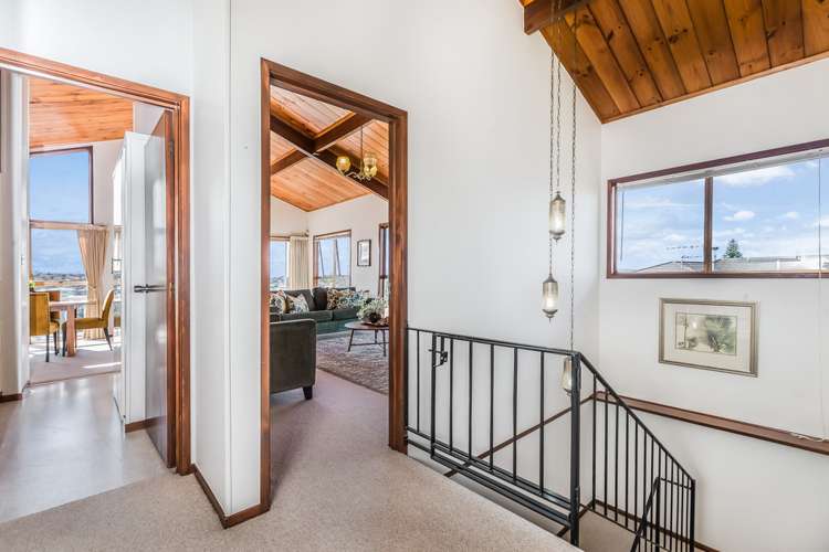 37a Belmont Terrace Milford_12