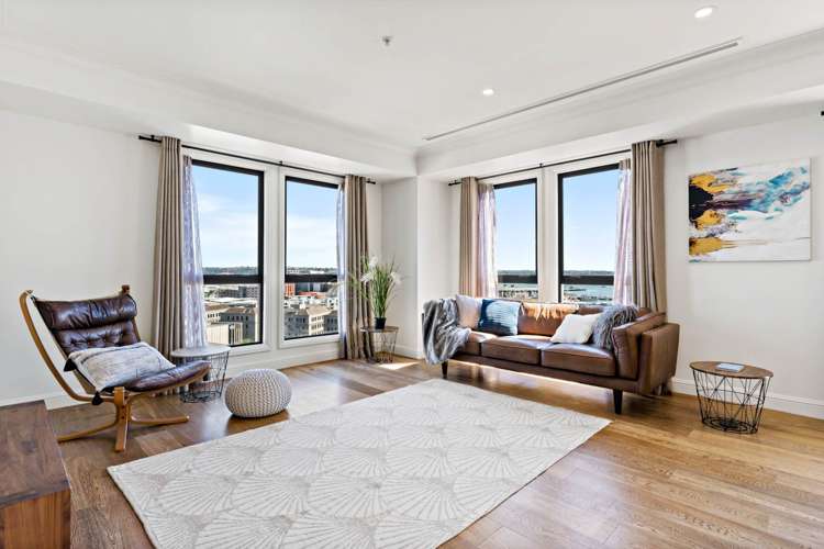 803/22 Nelson Street Auckland Central_12