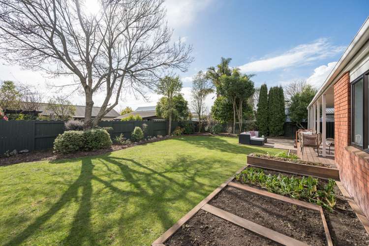 72 Wensley Road Richmond_17