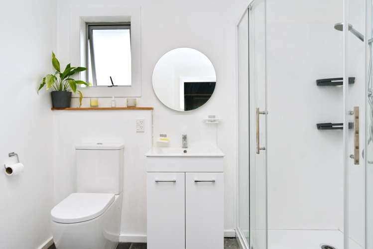 1/403 Greers Road Bishopdale_14