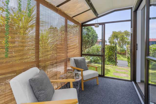 11a Hilltop Road Parkvale_3