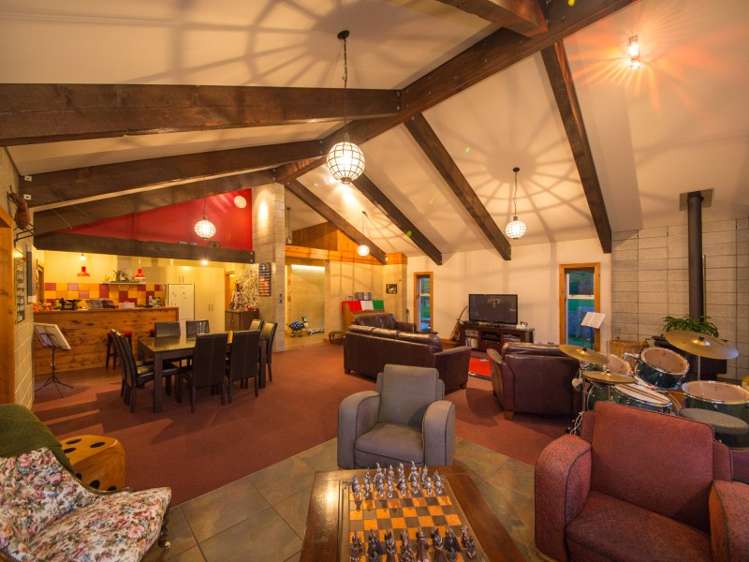 96 Pahiatua Aokautere Road Aokautere_15