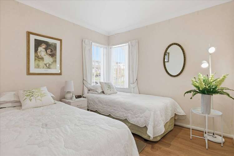 3A Esme Place Matua_16