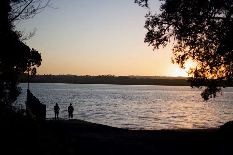 35 Mclarin Road Glenbrook_5