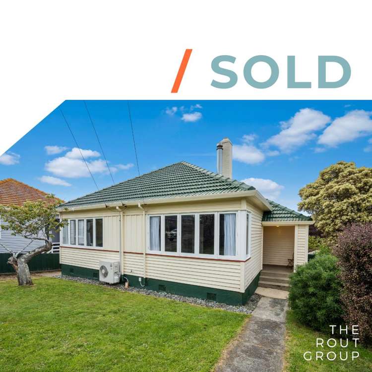 22 Puketai Street_0