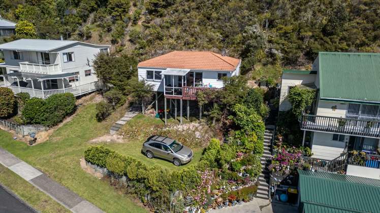 33 Windsor Drive Tairua_1