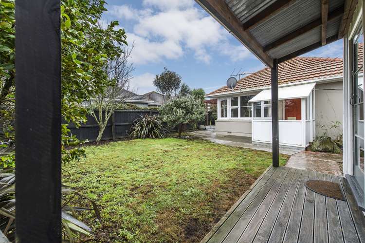 1/47 Nottingham Avenue Halswell_22