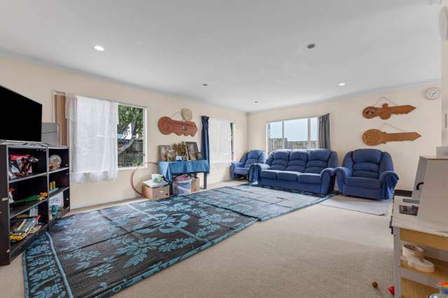 125A Te Atatu Road Te Atatu South_1