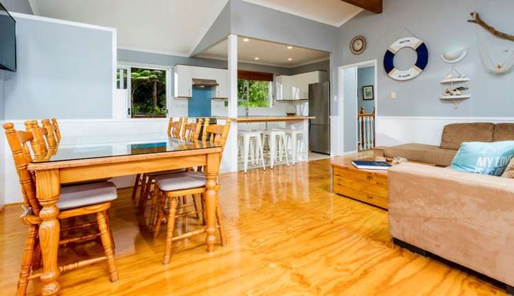 61 Rosecamp Road Beach Haven_7