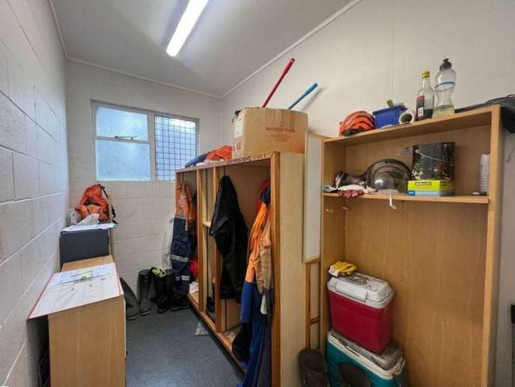 589-591 Rosebank Road Avondale_12