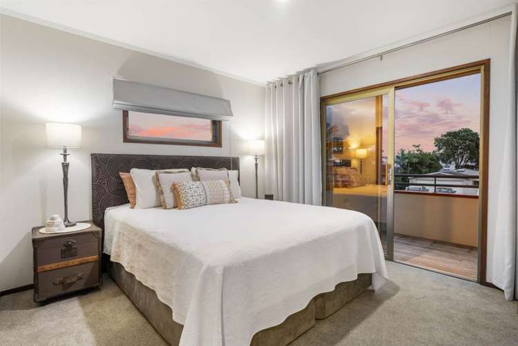 94 Manuwai Drive Matua_16