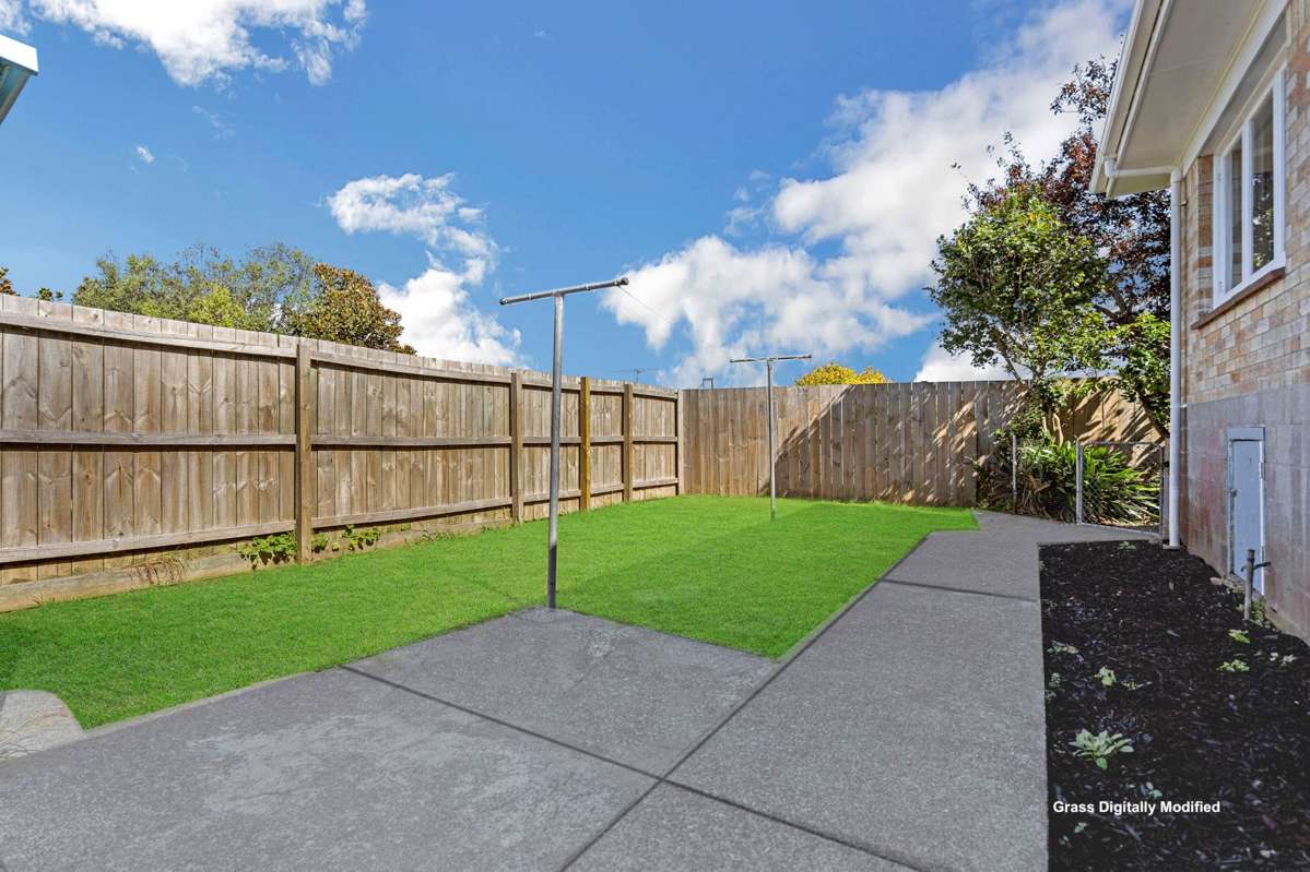 3/19 Russell Road_4