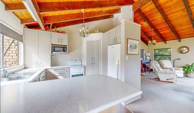 101 Mount View Road_4