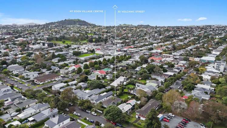 30 Volcanic Street Mt Eden_25