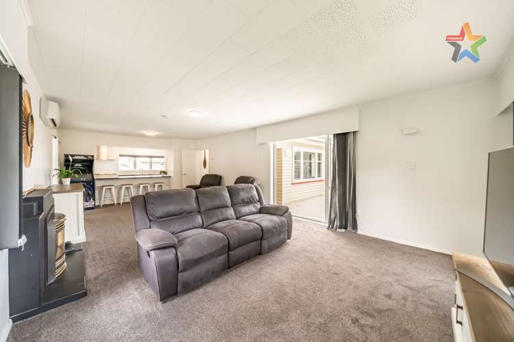 1 Arthur Street Wainuiomata_16