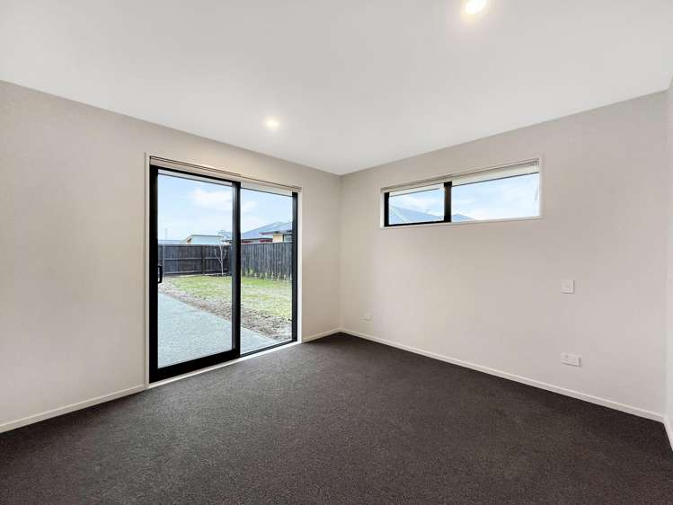 38 Cork St Halswell_9