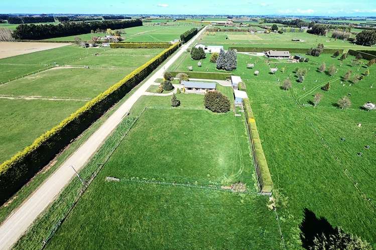 134 Blakie Road Ryal Bush_21