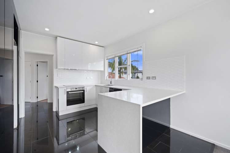 3/240 Pakuranga Road_5