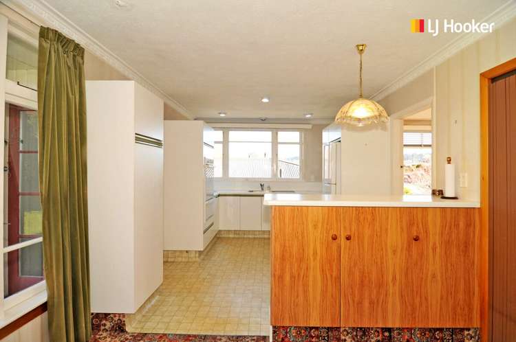 14 Watson Street Green Island_6