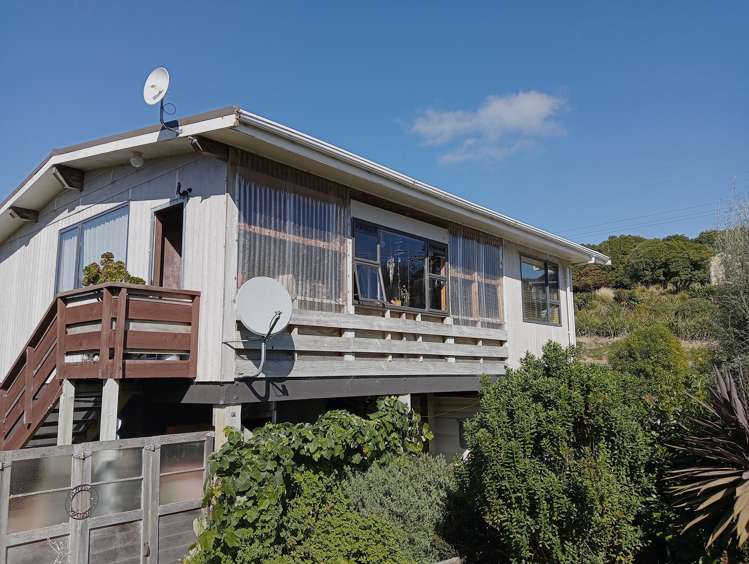 4 Alexandra Street_0