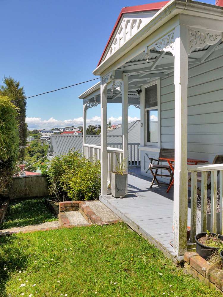 33 Reuben Avenue Brooklyn_0