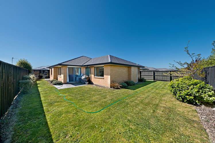 9 Hardwell Way Rolleston_1