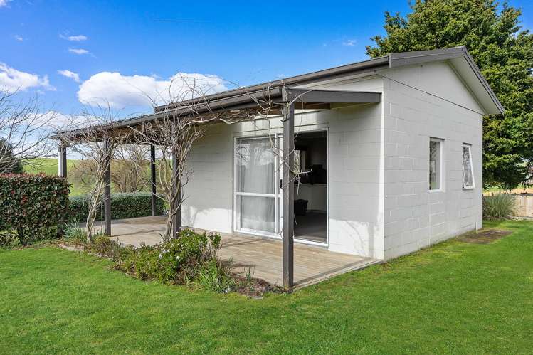 295 Scott Road Morrinsville_14