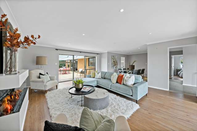 31 Rapallo Place Farm Cove_2