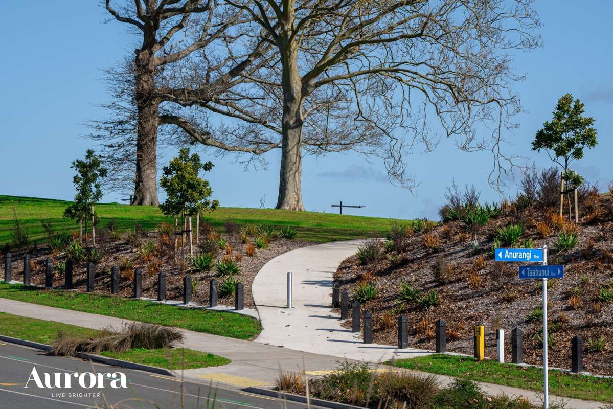 Lot 207 Oculus Terrace_2