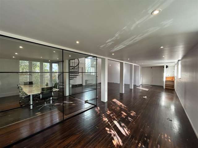 85 Jervois Road Ponsonby_3