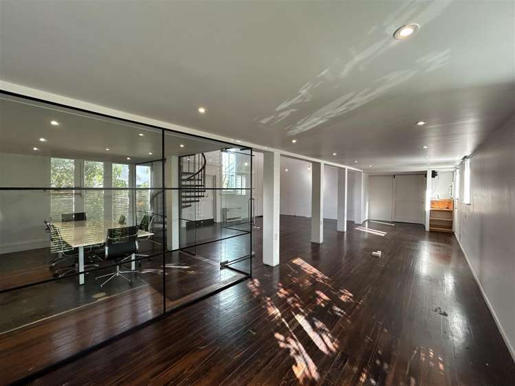 85 Jervois Road Ponsonby_3