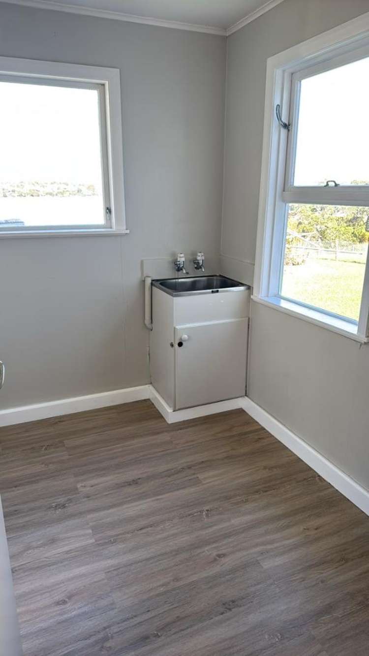 29 Marsden Street Hauraki_16