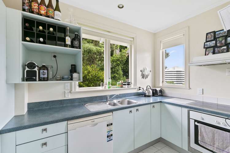 5/23 Glenbervie Terrace Thorndon_8