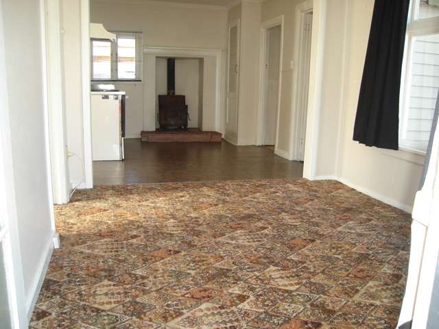 8a Derby Street Westport_2