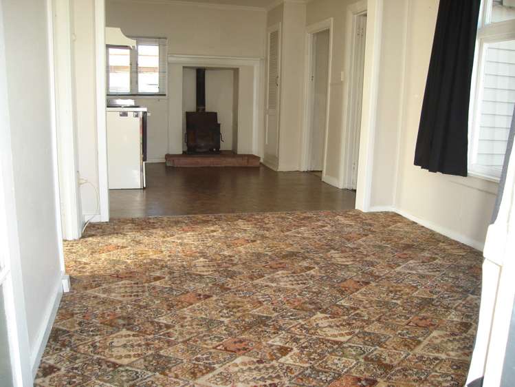 8a Derby Street Westport_2