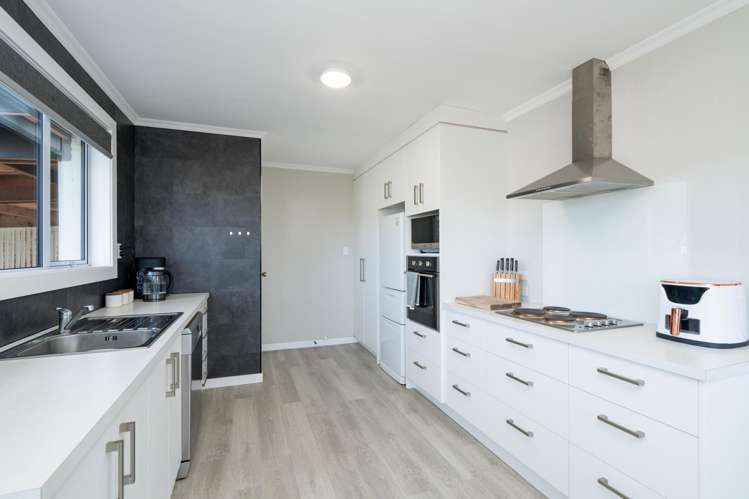85 Bay Road Grasmere_3
