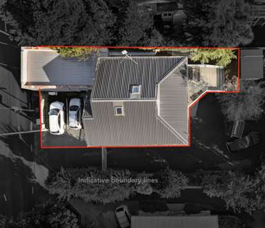 592 Mount Albert Road_1