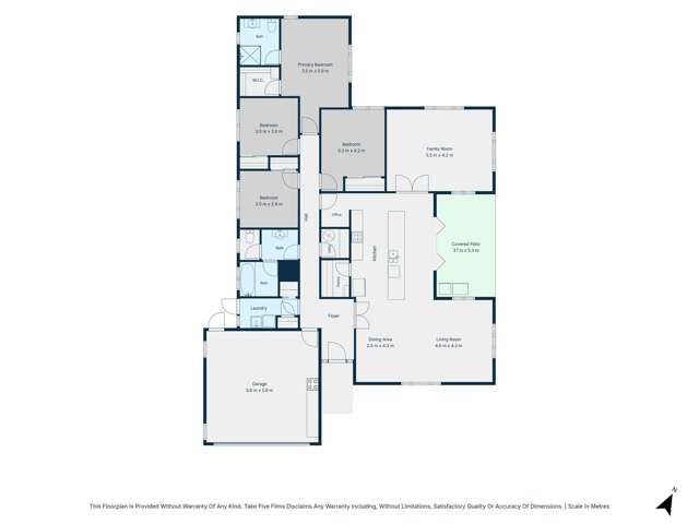 22 Emerson Lane Rolleston_1