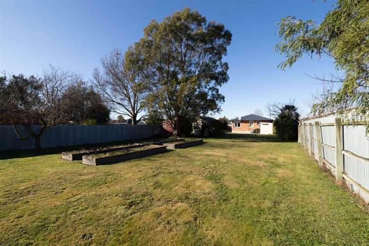 82 George Street Tinwald_12