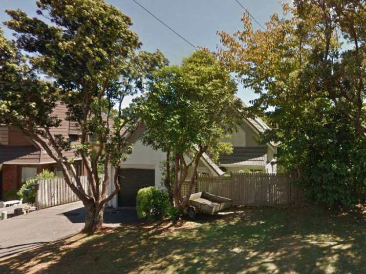 16 Plymouth Street_0